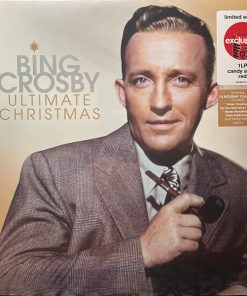 Bing Crosby-0