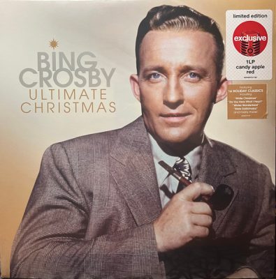 Bing Crosby-0