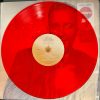 Bing Crosby-1