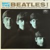 The Beatles-0