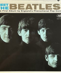 The Beatles-0