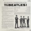 The Beatles-1