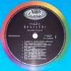 The Beatles-2