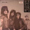 Mötley Crüe-0