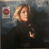 Sarah McLachlan-0