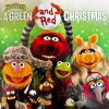 The Muppets-0