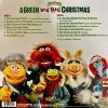 The Muppets-1