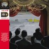 Fall Out Boy-0
