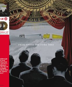 Fall Out Boy-0