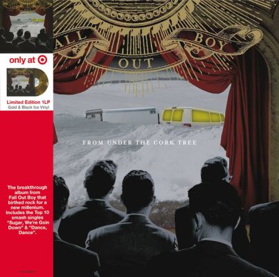 Fall Out Boy-0