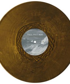 Fall Out Boy-1