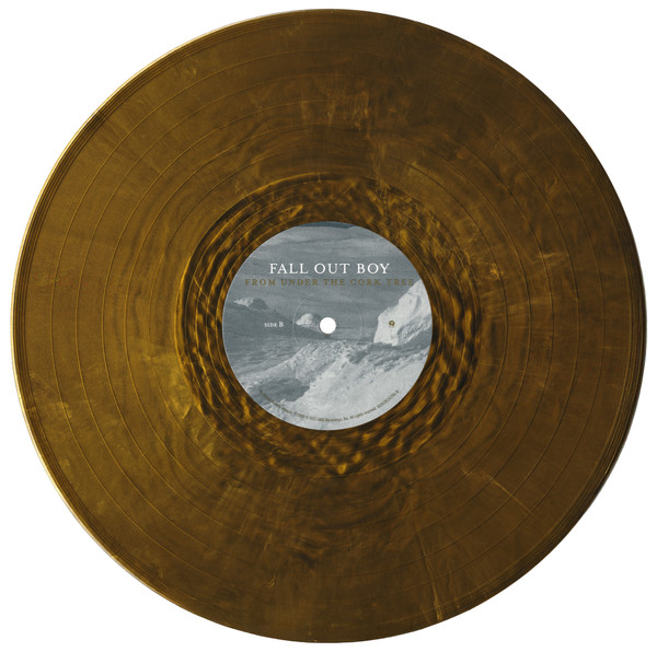 Fall Out Boy-1