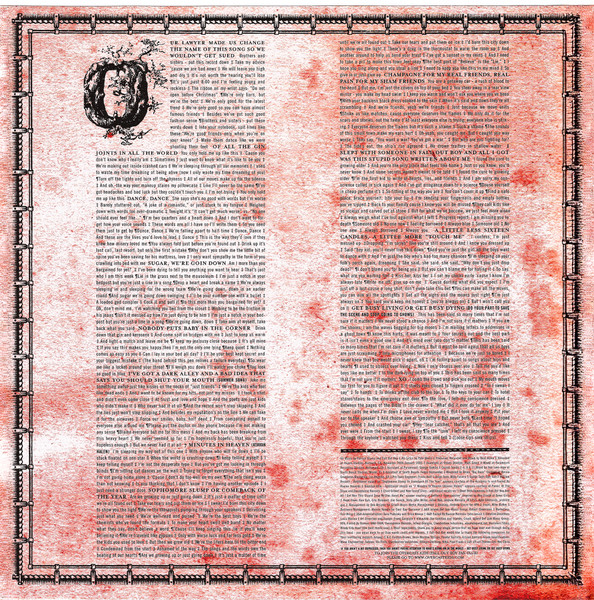 Fall Out Boy-4
