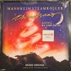 Mannheim Steamroller By Chip Davis-0
