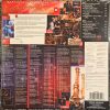 Mannheim Steamroller By Chip Davis-1
