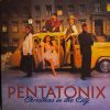 Pentatonix-0