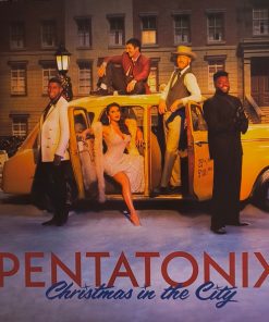 Pentatonix-0