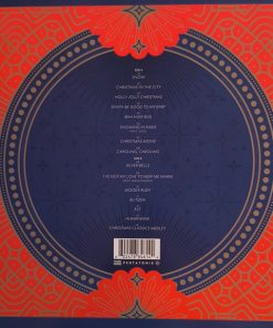 Pentatonix-1