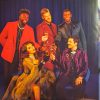 Pentatonix-2