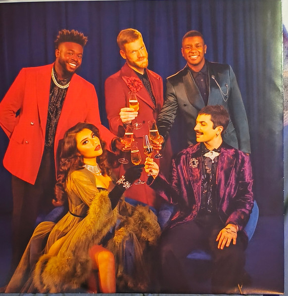 Pentatonix-2