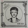 Bruno Mars-0