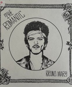Bruno Mars-0