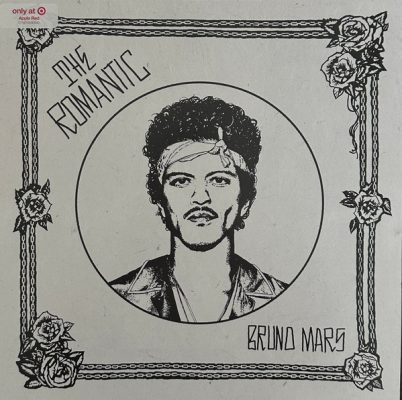 Bruno Mars-0
