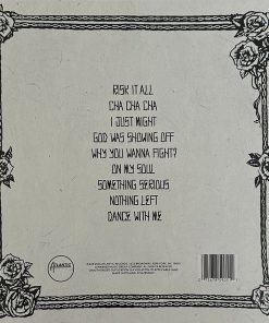 Bruno Mars-1