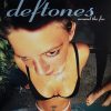 Deftones-0