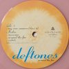 Deftones-2