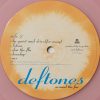 Deftones-3