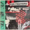 Foo Fighters-0