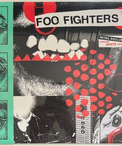Foo Fighters-0