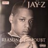 Jay-Z-0
