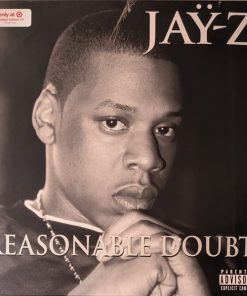 Jay-Z-0