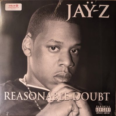 Jay-Z-0