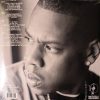 Jay-Z-1