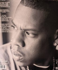Jay-Z-1