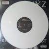 Jay-Z-2