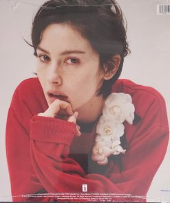 Gracie Abrams-1