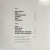 Charli XCX-1