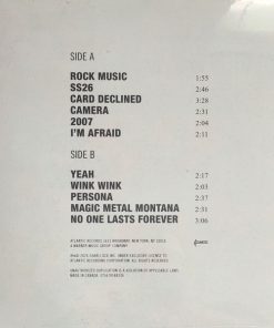 Charli XCX-1