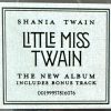 Shania Twain-2