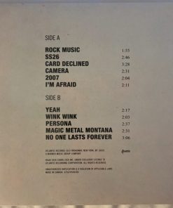 Charli XCX-1