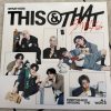 Stray Kids-0