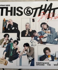 Stray Kids-0