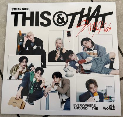 Stray Kids-0