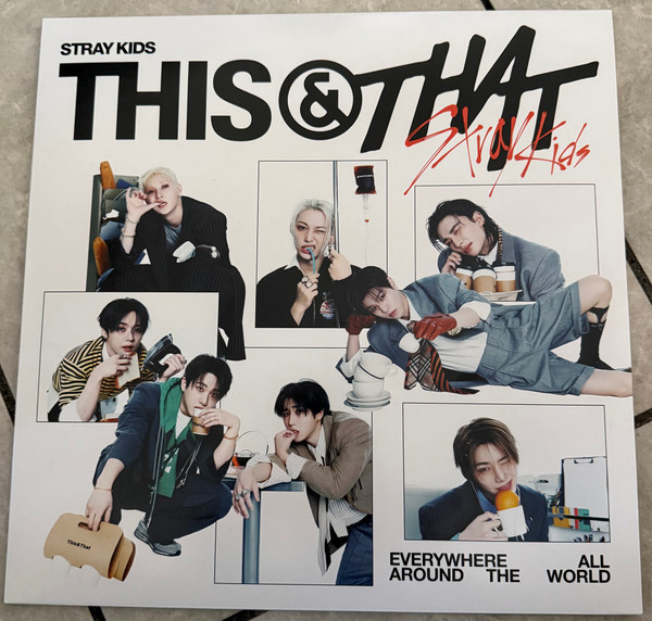 Stray Kids-0