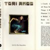 Tori Amos-0
