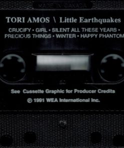 Tori Amos-1